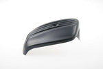 Air Cleaner Cover 2017+ HD Touring / Bagger M8 Electra Ultra Street Road King Glide FLHX FLHR FLTR - RIDER PITSTOP