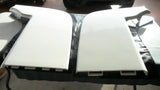 Fiberglass 1971-1976 Cadillac Eldorado Biarritz Convertible Parade Boot Lids