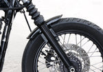 39MM Sportster / Dyna Front Fender - RIDER PITSTOP