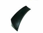 Ducktail Rear Trunk Deck Lid Spoiler 2003-2008 Nissan 350Z Bunny Drift Drag