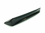 Ducktail Rear Trunk Deck Lid Spoiler 2003-2008 Nissan 350Z Bunny Drift Drag