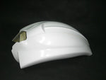 Stealth Airbox Cover V ROD VROD Night ROD V-ROD Muscle - RIDER PITSTOP