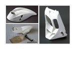 CLAW Airbox Body Kit V ROD VROD Night Rod V-ROD Muscle - RIDER PITSTOP