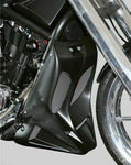 Custom BIGVENT Airbox V ROD VROD Night Rod V-ROD Muscle Body Kit - RIDER PITSTOP