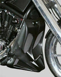 Custom BOMBER V ROD VROD Night Rod V-ROD Muscle Body Kit - RIDER PITSTOP